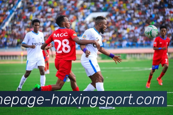 海星体育品牌故事