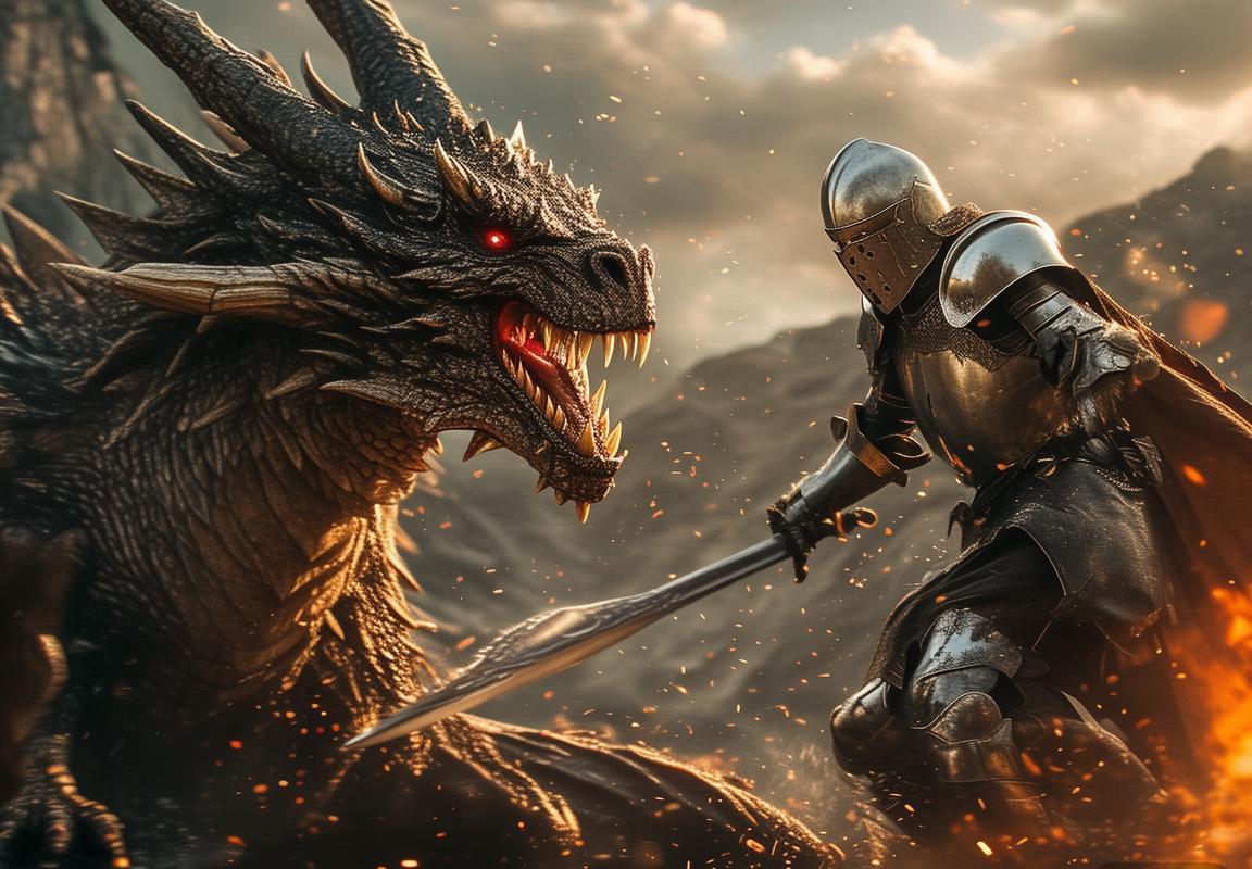 NBA巅峰对决：骑士掘金激战回顾与战术解析