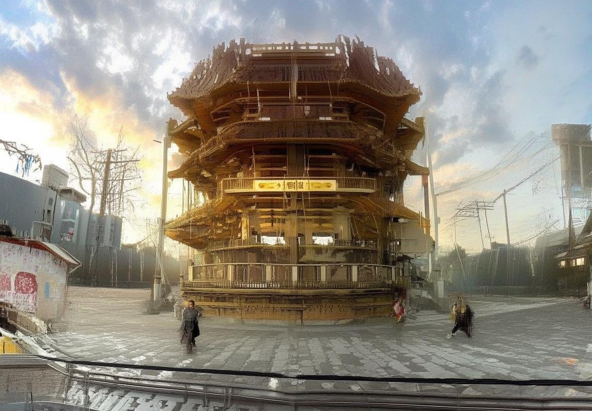 积分掉落解析：影响因素、平台政策与预防策略