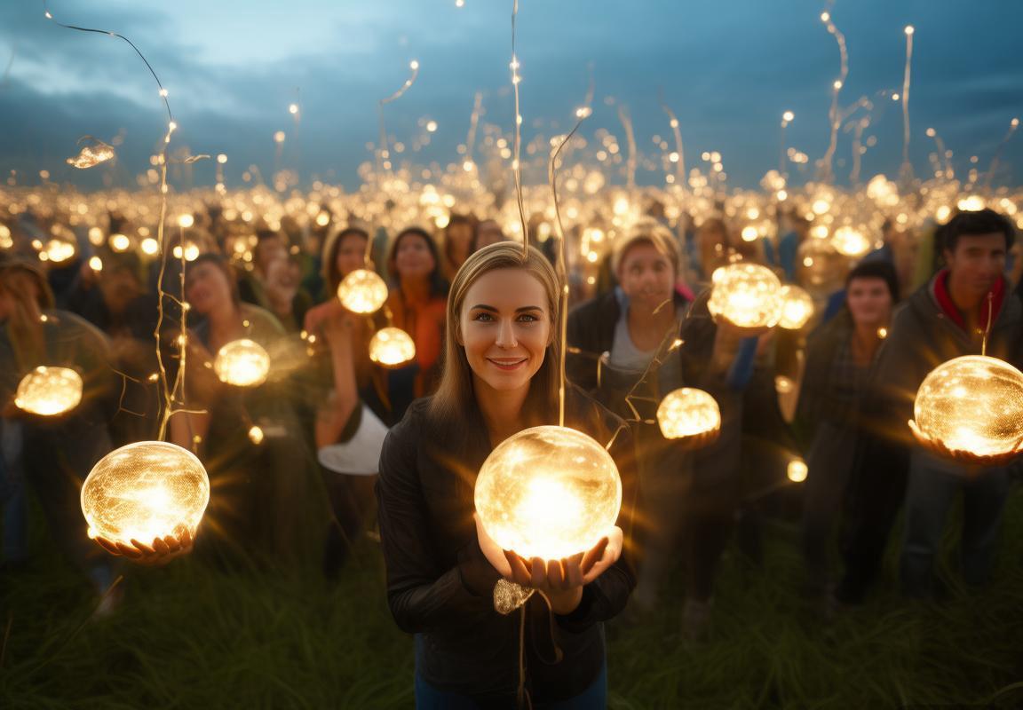 梦想与自由的抉择：和谐共处的探索之路