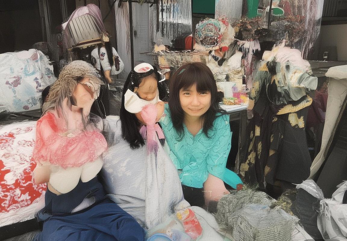 广东深圳半决赛第四战：强强对决，冠军之路谁能更进一步？