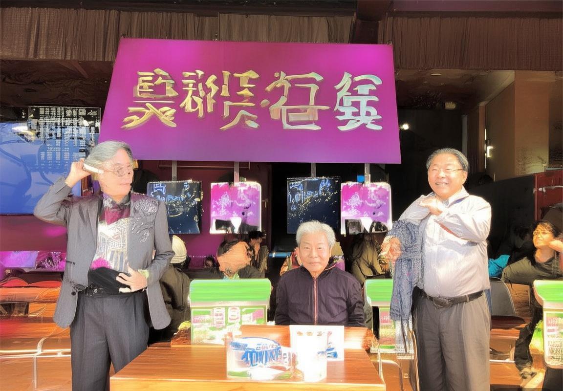 法兰克福欧冠逆袭：战术突破与球员闪耀之路