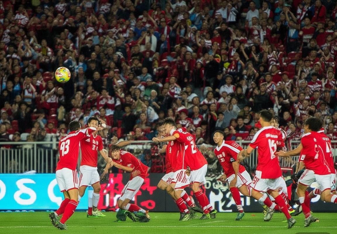 2019 CBA季后赛首轮：浙江小前锋三分定胜负