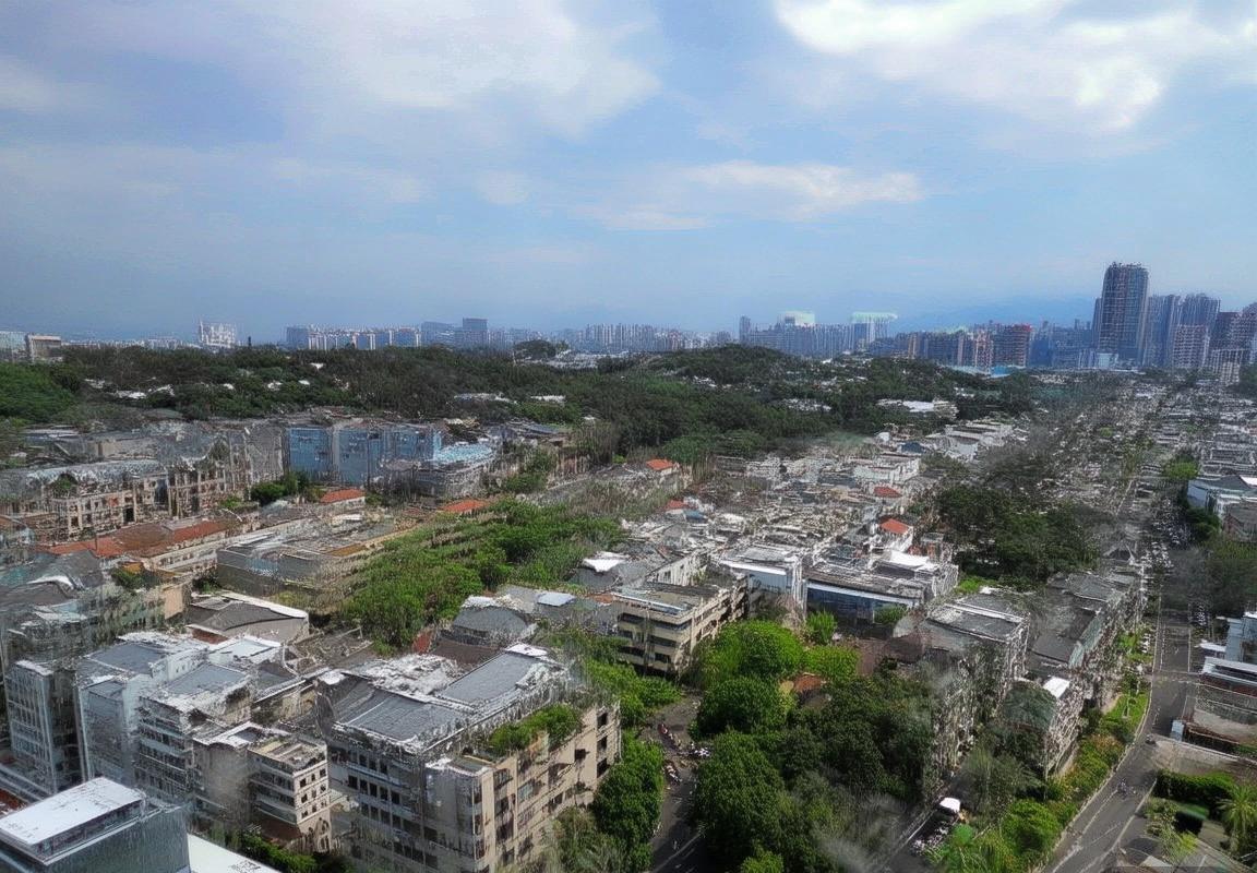 国安VS苏宁激情对决：战术揭秘与经典瞬间回顾