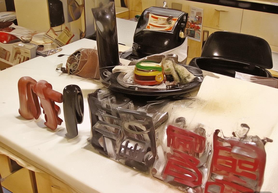 恩波利VS史帕尔：战术解析与关键球员表现回顾