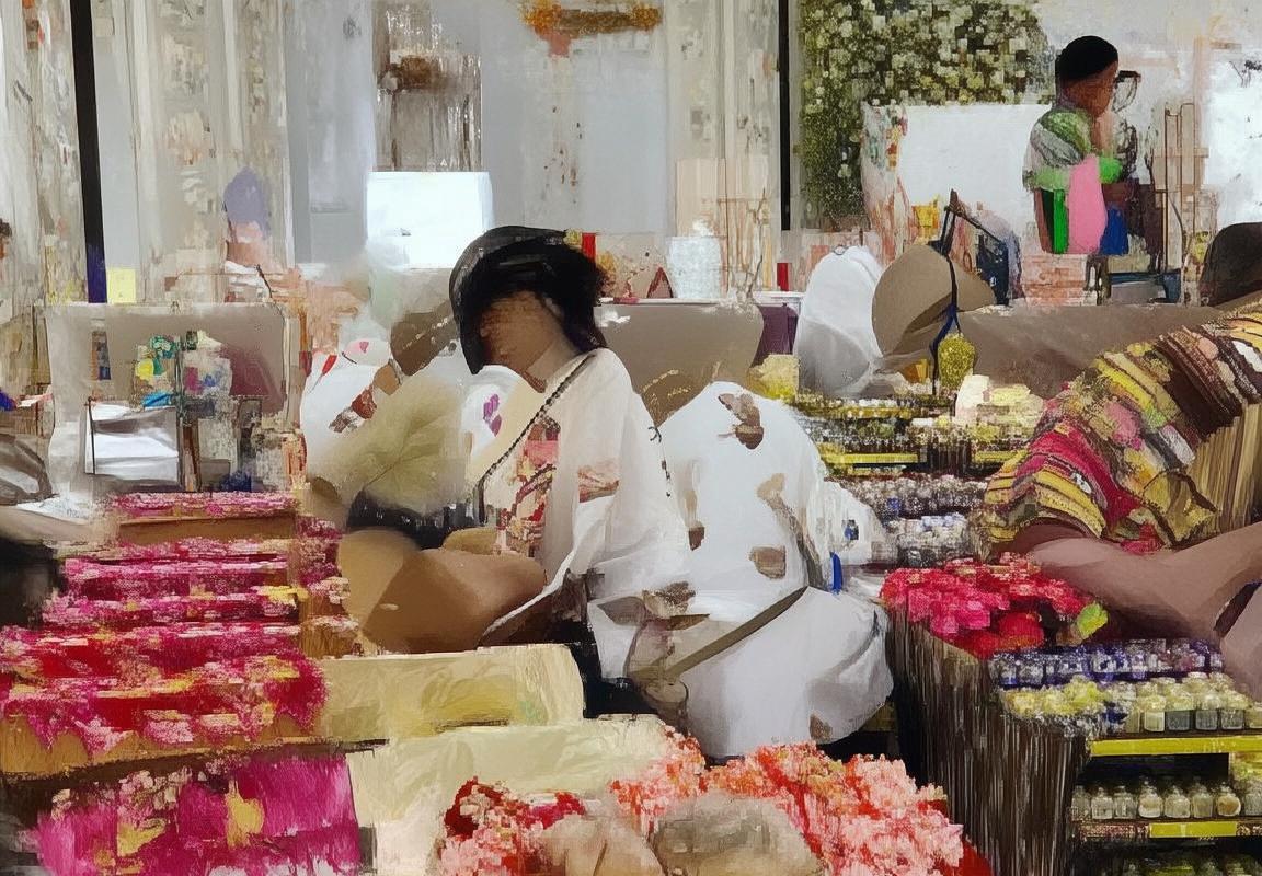 广岛三箭VS广州恒大：亚洲足球巅峰对决深度解析