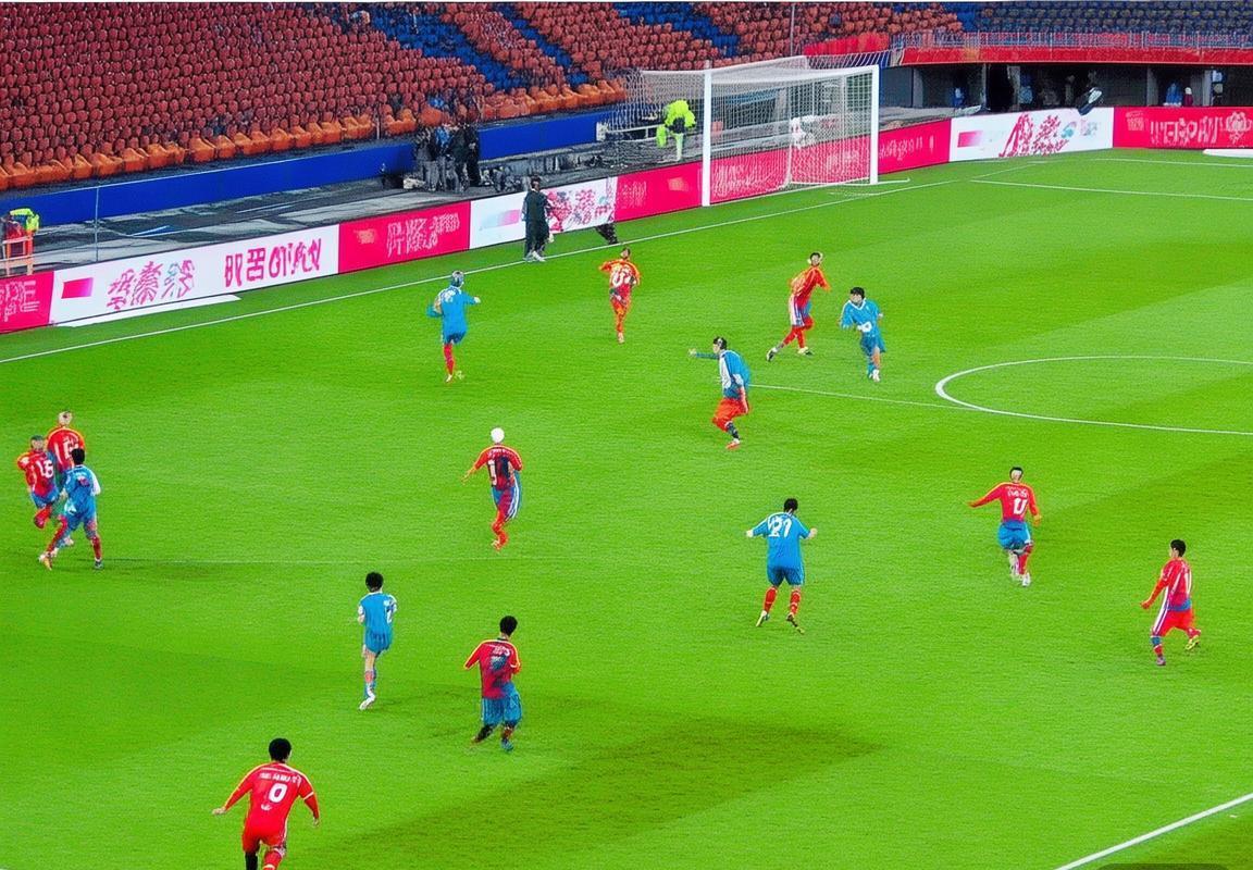 2017粤穗篮球对决：文化交融与战术对决解析