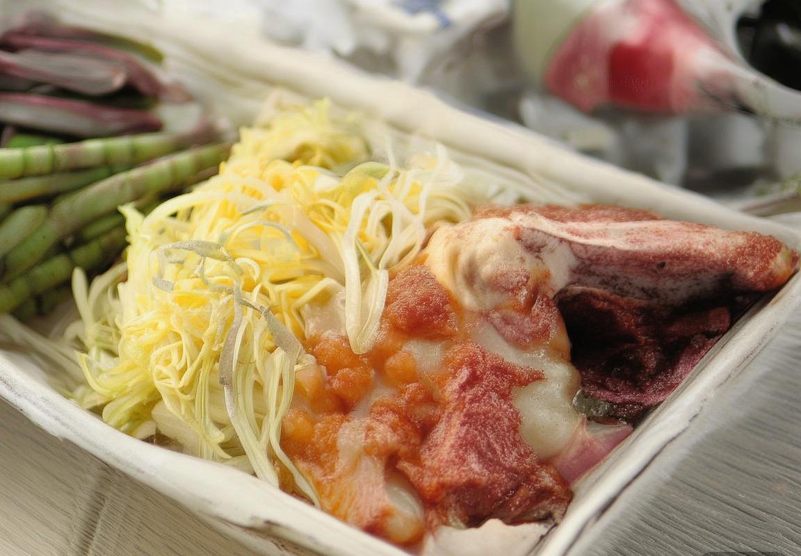 北京国安vs青岛黄海：巅峰对决前瞻分析与预测