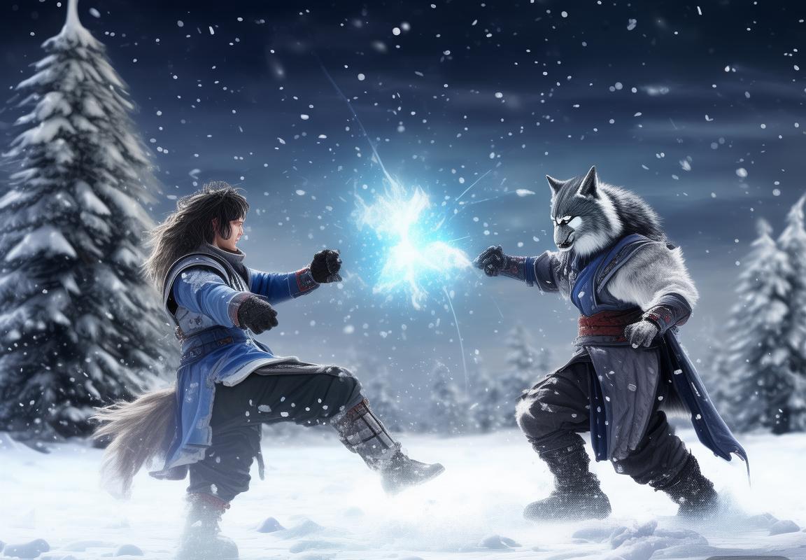 北雪平VS天狼星：激战背后的战术对决与关键瞬间