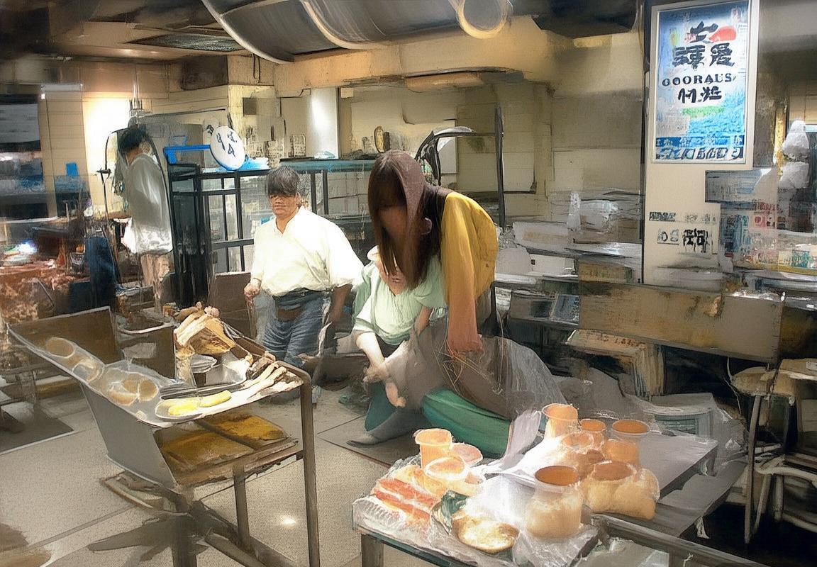 德甲焦点战：多特主场迎战柏林联，冠军争夺战再升级