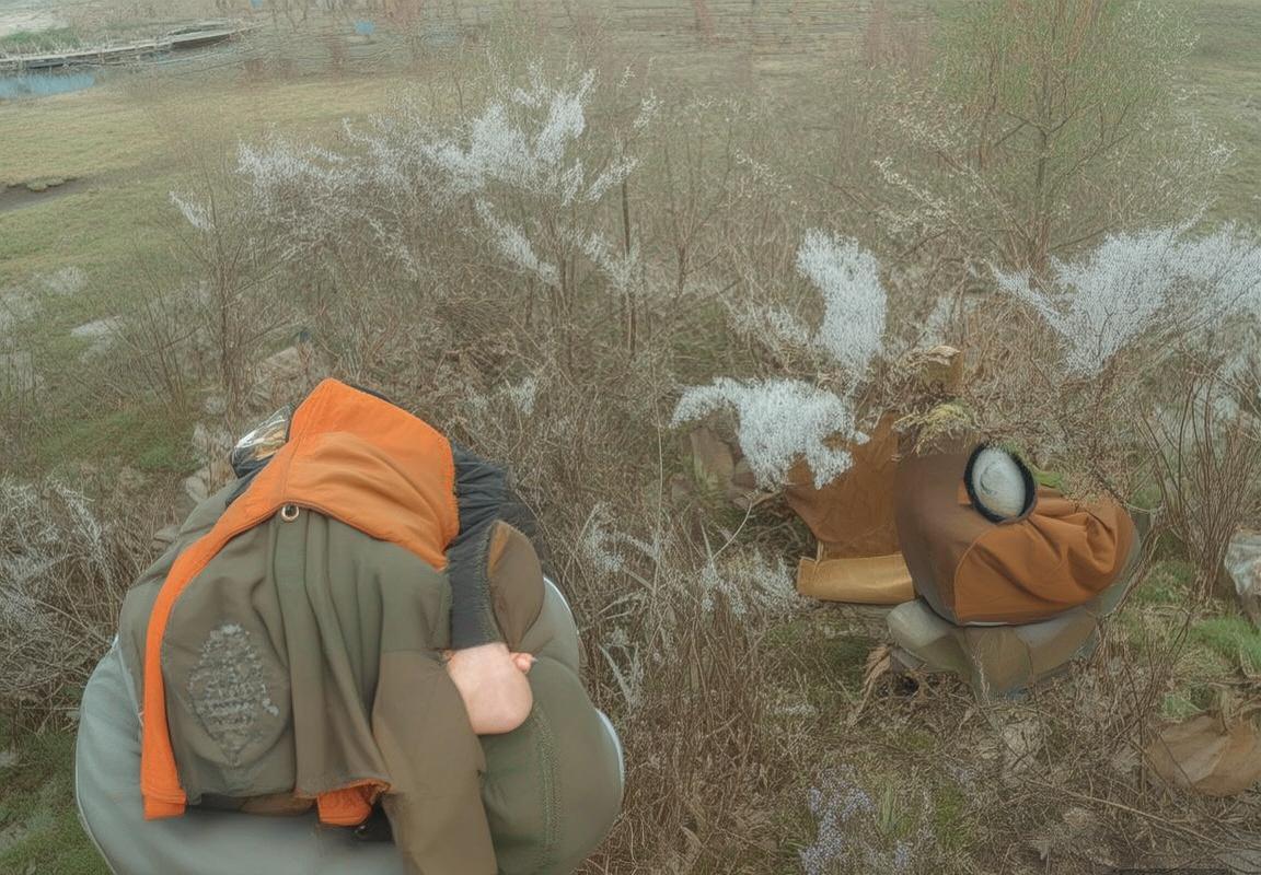 芬兰与亚美尼亚足球对决分析：战术解析与发展潜力展望