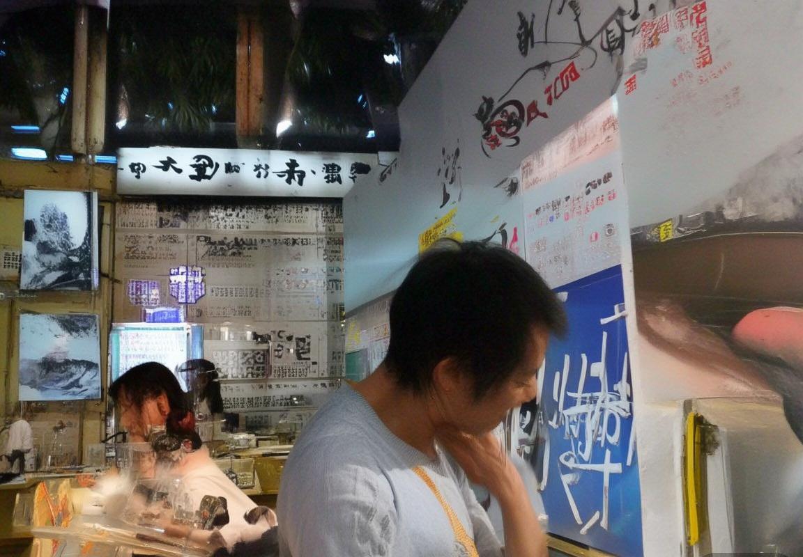 莱比锡红牛2-0完胜赫根：友谊赛激情碰撞回顾