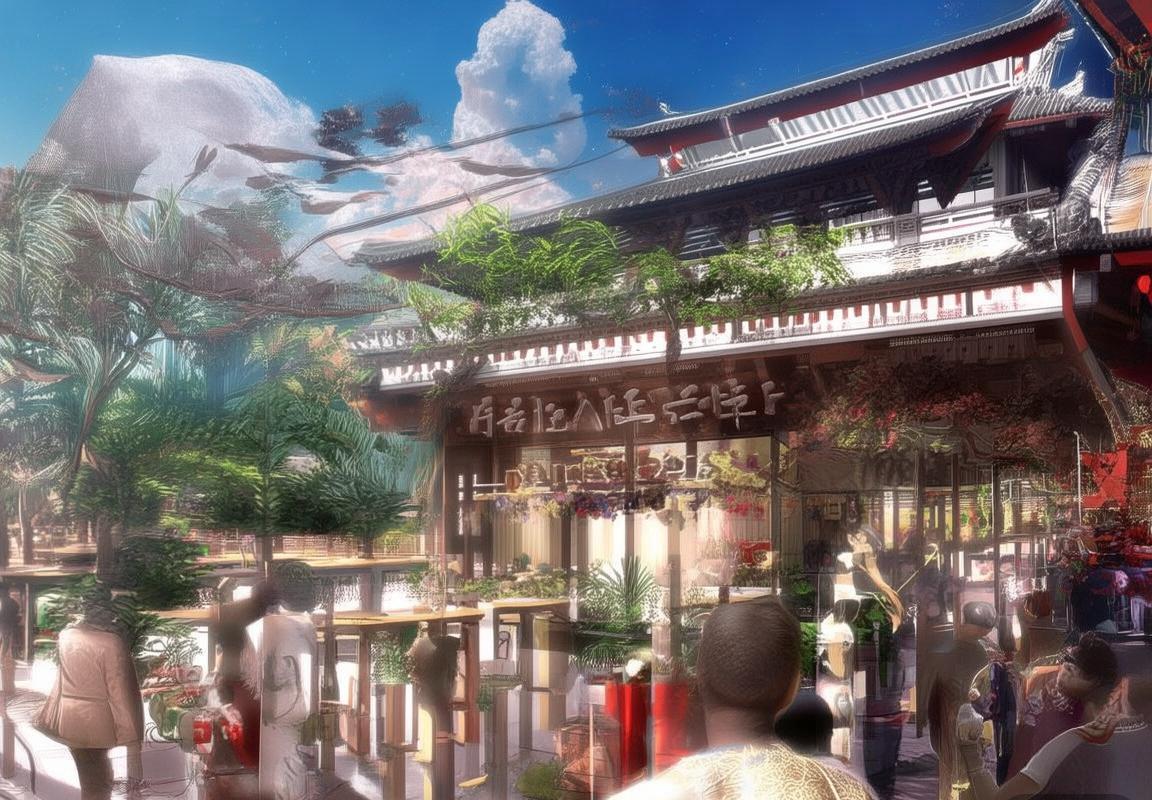 格拉夫与海牙足球队历史交锋回顾与战绩分析