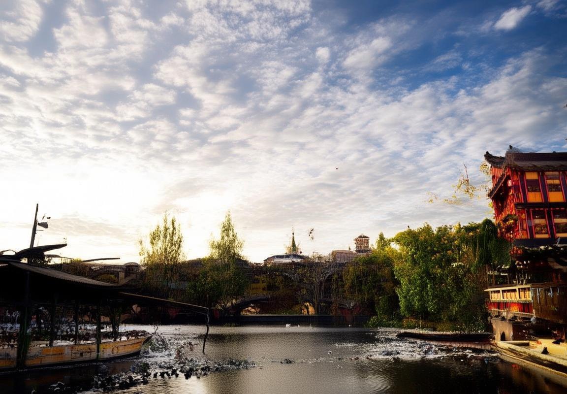 哥伦布队VS芝加哥队：赛前分析、胜负预测及历史交锋回顾